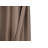 Shower Curtain-191743998