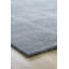 Lanyjah Solid Colour Hand Woven Area Rug-1093773282