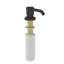 Jeter Soap or Lotion Dispenser-1728858688