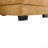 Modern Large Chenille Fabric U-Shape Sectional Sofa