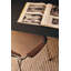 Co Upholstered Arm Chair-90991954-90991951-78574607