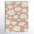 Primland Cloud Shag Area Rug-943361344-1029062348
