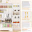 Armoire de rangement pour garde-manger de 40 po Neoshia