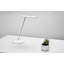 Horizon 2.0 LED 18.5" Desk Lamp-487020899