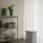KASANE Modular Storage Lid / Tray - Large - Mourning Dove-125353788-125353789