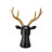 Christmas Figurines & Collectibles