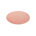 Antique pink and pink