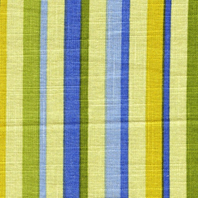 Fontaine de tissu de jeunesse Wesco, Lime