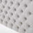 Dannett Queen Upholstered Panel Headboard-301359607