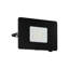 Faedo Integrated LED Outdoor Armed Sconce-30111923-30561036