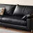 Straight Home Cloud Designer Sofa