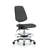 Miah Vinyl Drafting Chair-30684072-30684078-30684073