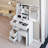 Small Vanity Table-2090639567