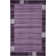 Sahr Geometric Indoor Rug