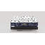 Magnicool 12 gel-1027290637