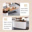 Bureau de direction 94,49 po-129020539