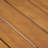 Outdoor Acacia Wood Side Table-2113067188