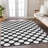  Colturo Area Rug-1842409604