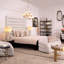 Armoire Geo