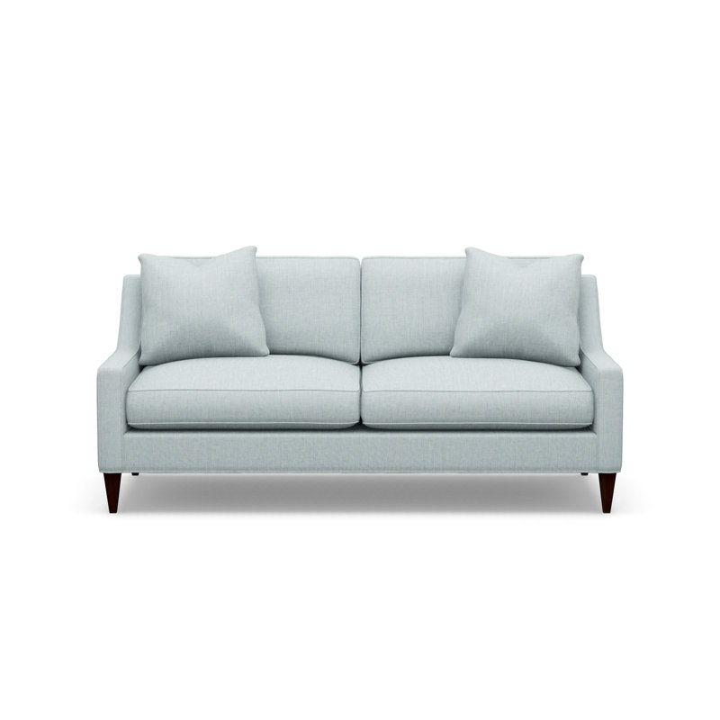 Belmont Apartment Sofa, 2368-21, Arlington
