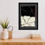 Two By Two Flower Grey by Frances Collett-1121788360-1121788354