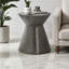 Table d'appoint Hobson