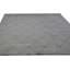 One-of-a-Kind 8'1" X 9'10" Area Rug