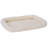 Faux Lambswool Crate Bolster Pet Bed-82536329-82536331
