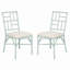 Chaise parsons Elston-374678544