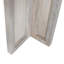 Ramey 57'' Solid Wood Console Table