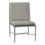 Roma Patio Chair with Cushions-1856633847-1811069951