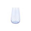 Francesca Highball Glass-228550426