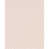 Blush selected