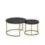 Tables basses gigognes 2 pièces-1191850692