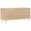 48cm H Media Cabinet-1800365543