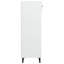 10 Pair Shoe Storage Cabinet-381317067