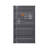 Parke Metal Accent Cabinet-1168520027