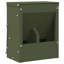Small Animal Feeder-549053499