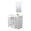 30'' W Single Vanity-1722411352-1722411351-1727535085