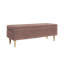 Essential Storage Bench-1641127340-1641127344