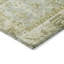 Tapis de sauge Xhevrie intérieur / extérieur lavable à la machine-957729769