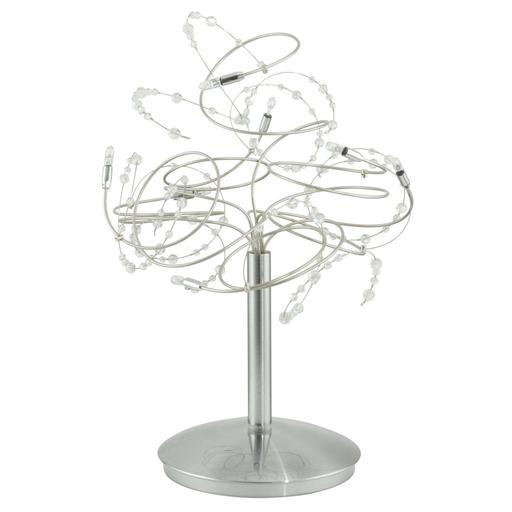 Lampe de table 16 po Quinonez