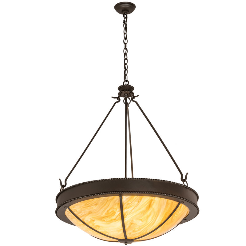Phoebus 4 - Light Pendant