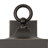 Corneau Wall Light-868666808-868666809
