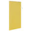 Bamboo Venetian Blind-649283308-649283311