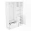 Armoire décorative-101440542
