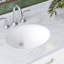 Meuble-lavabo simple en bois massif 43 po ARIEL Monrow-99405037-125038763-131238286