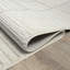 Tapis Samika-1081405113
