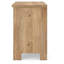 Table de chevet Allihauser