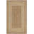 Horizon Indoor/Outdoor Modern Rug-546000597-562887552